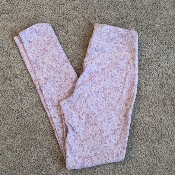 Gymshark Dry Moisture Management - Picture 3 of 4